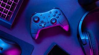 best gaming website 2026
